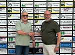 Vittadello e Tonicello Vittadello e Tonicello